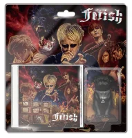 Fetish