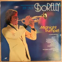 Midnight Trumpet