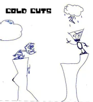 Cold Cuts
