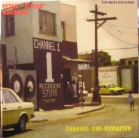 Channel One-Revisited