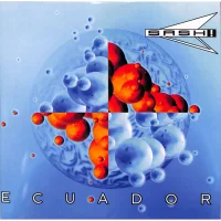 Ecuador