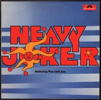 Heavy Joker