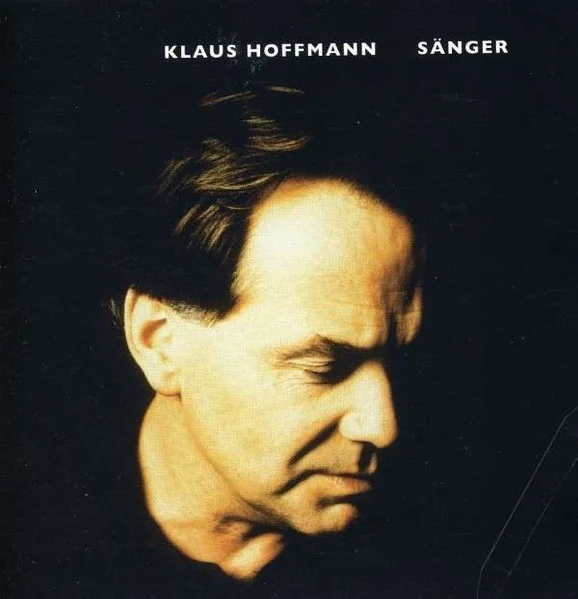 Sänger