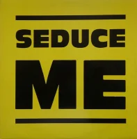 Seduce Me