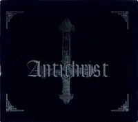 Antichrist