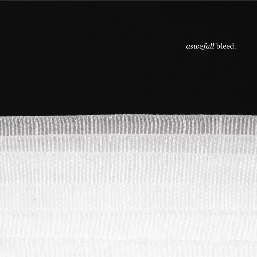 Bleed
