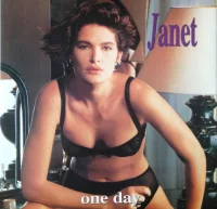 One Day