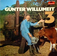 Günter Willumeit 3