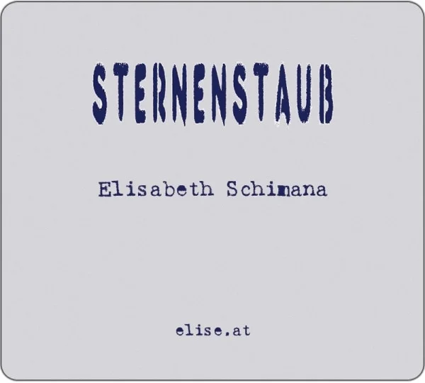 Sternenstaub