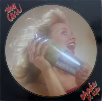 Shake It Up