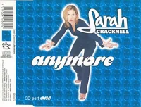 Anymore