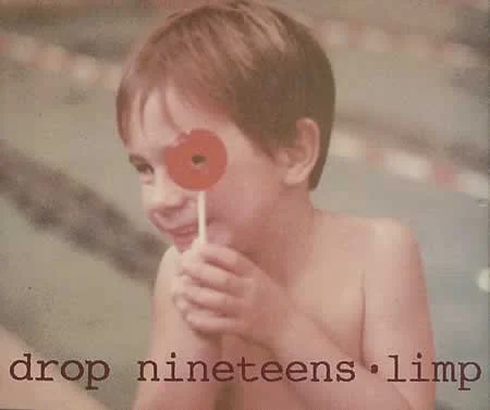 Limp