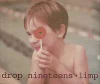Limp