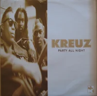 Party All Night