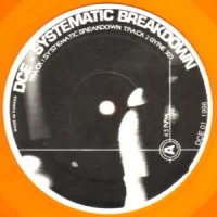 Systematic Breakdown