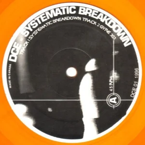 Systematic Breakdown