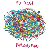 Furious Mind