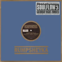 Soulflow Vol. 3