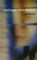 Autoditacker