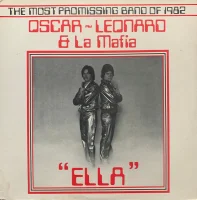 Ella