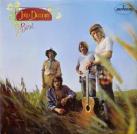 John Dummer Band