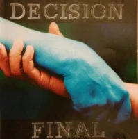 Decision Final