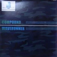 Waverunner
