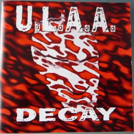 Decay