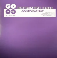 Complicated
