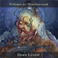 Return To Witchwood