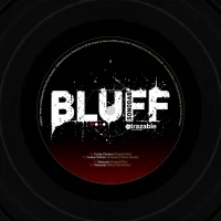 Bluff