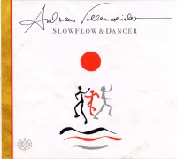 Slow Flow & Dancer