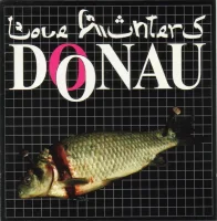 Donau