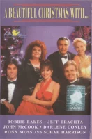 A Beautiful Christmas With...