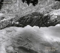 Underlake