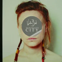 Heartbeating City