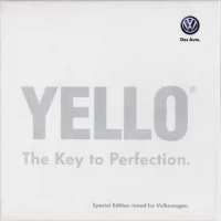 The Key To Perfection