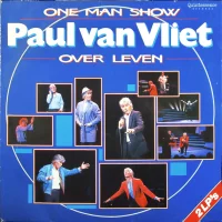 One Man Show (Over Leven)