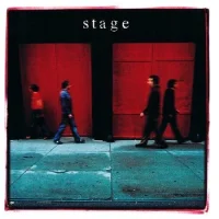 Stage