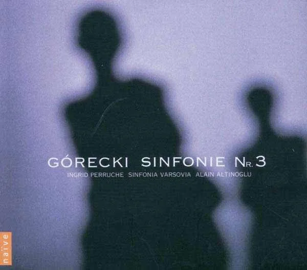 Sinfonie Nr. 3