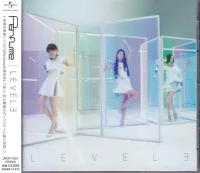 Level3