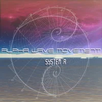 System A