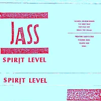Spirit Level