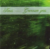 Grønnare Gras