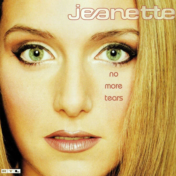 No More Tears