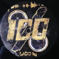100% Labo 14