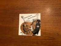 Country Guitar - Country Piano
