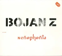 Xenophonia