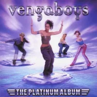 The Platinum Album