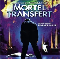 Mortel Transfert (Bande Originale Du Film)